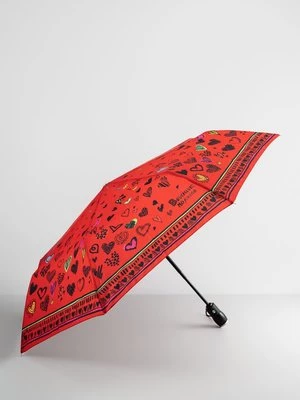 Obrázek produktu Deštník Moschino