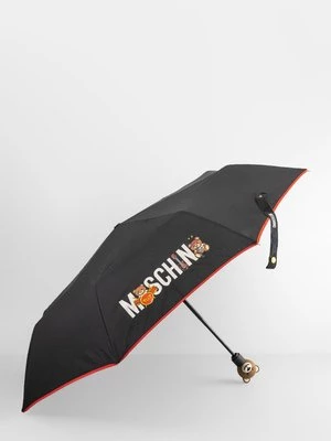 Obrázek produktu Deštník Moschino