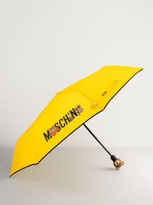 Obrázek produktu Deštník Moschino