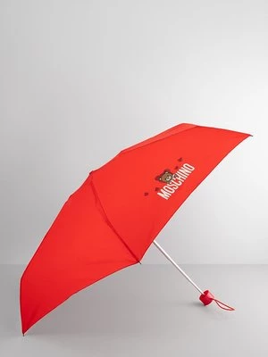 Obrázek produktu Deštník Moschino