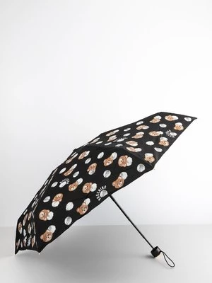 Obrázek produktu Deštník Moschino