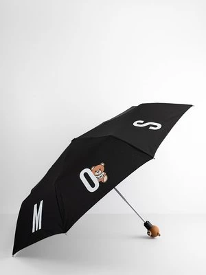 Obrázek produktu Deštník Moschino