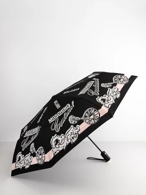 Obrázek produktu Deštník Moschino