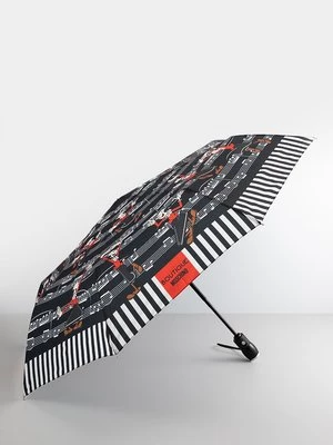 Obrázek produktu Deštník Moschino