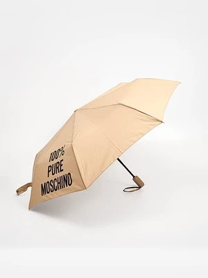 Obrázek produktu Deštník Moschino