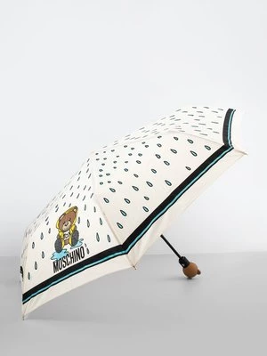 Obrázek produktu Deštník Moschino