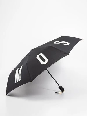 Obrázek produktu Deštník Moschino
