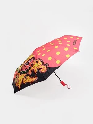 Obrázek produktu Deštník Moschino