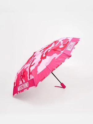 Obrázek produktu Deštník Moschino