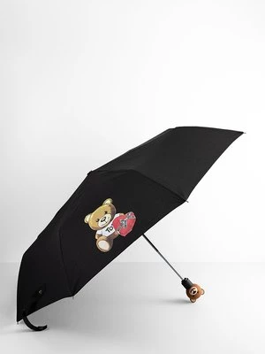 Obrázek produktu Deštník Moschino