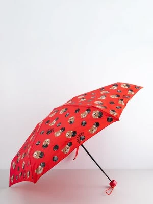Obrázek produktu Deštník Moschino