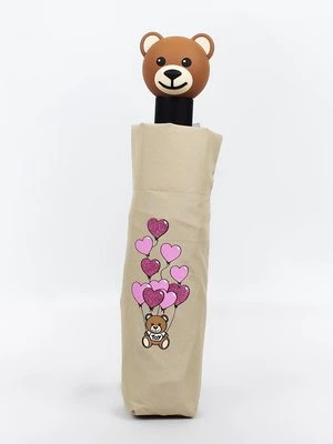 Obrázek produktu Deštník Moschino