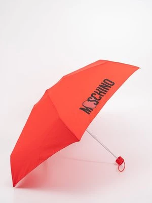Obrázek produktu Deštník Moschino