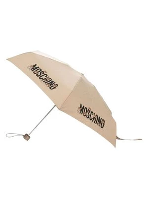 Obrázek produktu Deštník Moschino