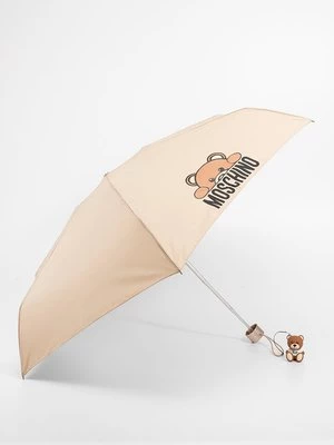 Obrázek produktu Deštník Moschino