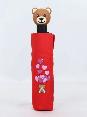 Obrázek produktu Deštník Moschino