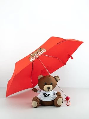 Obrázek produktu Deštník Moschino