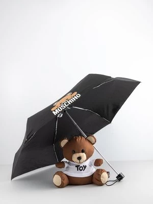 Obrázek produktu Deštník Moschino