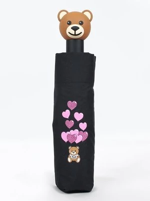 Obrázek produktu Deštník Moschino