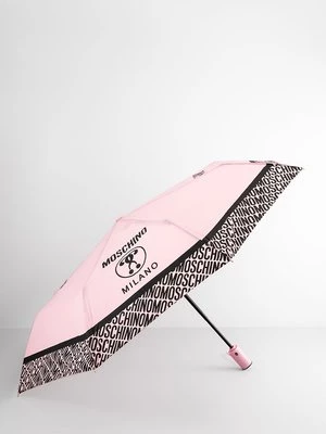 Obrázek produktu Deštník Moschino