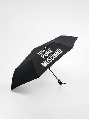 Obrázek produktu Deštník Moschino