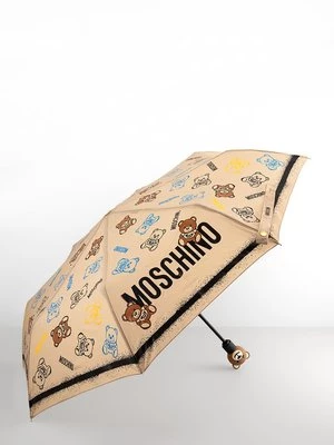 Obrázek produktu Deštník Moschino