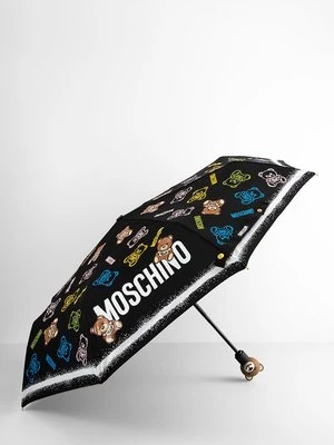 Obrázek produktu Deštník Moschino