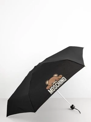 Obrázek produktu Deštník Moschino