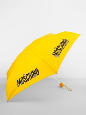 Obrázek produktu Deštník Moschino
