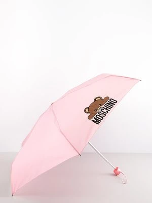 Obrázek produktu Deštník Moschino