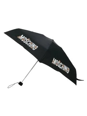 Obrázek produktu Deštník Moschino