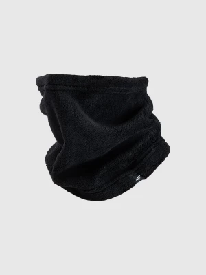 Obrázek produktu Dětská bandana - černá 4F