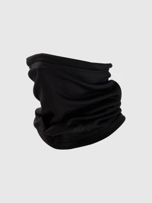 Obrázek produktu Dětská bandana - černá 4F