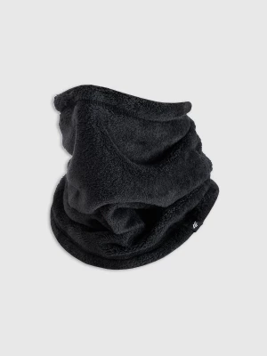 Obrázek produktu Dětská bandana - černá 4F