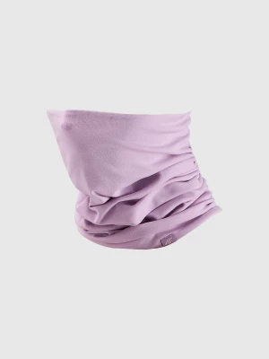 Obrázek produktu Dětská bandana - fialová 4F