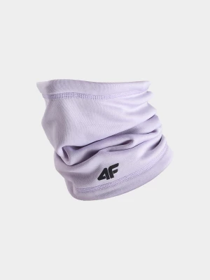 Obrázek produktu Dětská bandana - fialová 4F