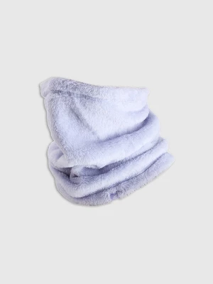 Obrázek produktu Dětská bandana - fialová 4F
