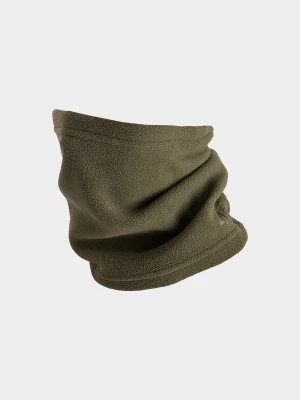 Obrázek produktu Dětská bandana - olivová/khaki 4F