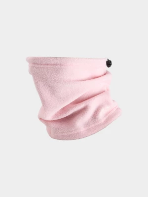 Obrázek produktu Dětská bandana - růžová 4F