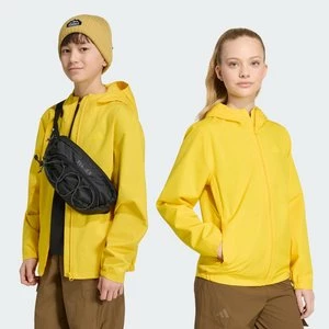 Obrázek produktu Dětská bunda do deště Terrex Multi 2 Layer CLIMAPROOF Adidas