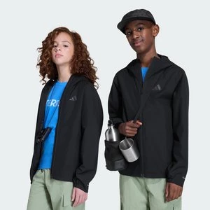 Obrázek produktu Dětská bunda do deště Terrex Multi 2 Layer CLIMAPROOF Adidas