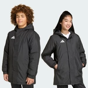 Obrázek produktu Dětská bunda Entrada26 Stadium Adidas