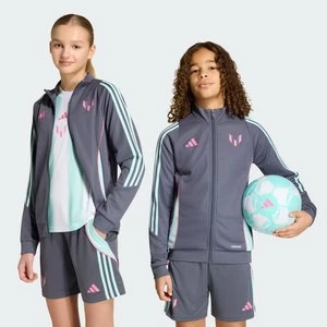 Obrázek produktu Dětská bunda Messi Adidas