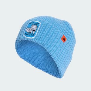 Obrázek produktu DĚTSKÁ ČEPICE ADIDAS MINECRAFT