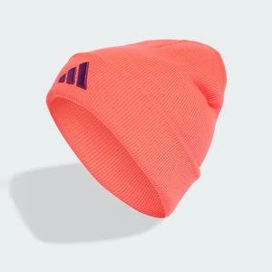 Obrázek produktu DĚTSKÁ ČEPICE LITTLE NEON Adidas