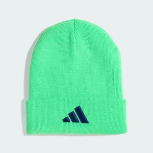 Obrázek produktu DĚTSKÁ ČEPICE NEON Adidas
