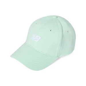 Obrázek produktu Dětská čepice New Balance LAKB0079COJ - mátové