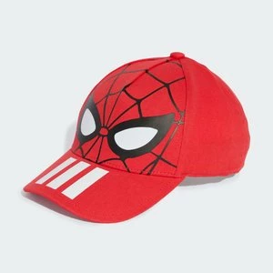 Obrázek produktu Dětská kšiltovka adidas Marvel Spider Man