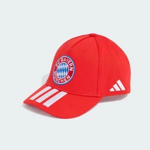 Obrázek produktu DĚTSKÁ KŠILTOVKA FC BAYERN MNICHOV Adidas