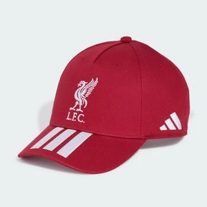 Obrázek produktu DĚTSKÁ KŠILTOVKA LIVERPOOL FC Adidas
